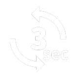 3sec