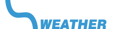 Sports Weather Inc.